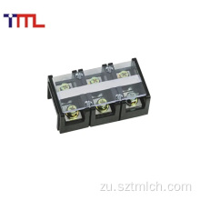 I-High Voltage Terminal Wholesale ethengiswayo